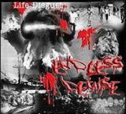 Endless Demise : Life Disgust